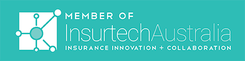 Member Logo